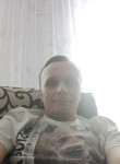 Алексей, 47 лет, Собинка