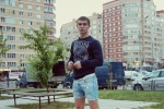 Олег, 28 - Только Я Фотография 2