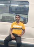 Pradip kr arjya, 31 год, Thiruvananthapuram