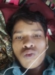 सुनिलराम, 23 года, Kathmandu