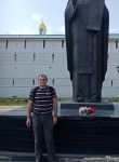 кирилл, 44 года, Владивосток