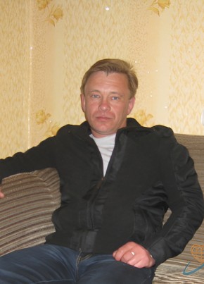 сергей