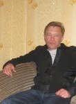 сергей, 52 года, Ижевск