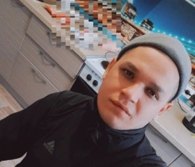 Виталий, 27 лет, Ленинск-Кузнецкий