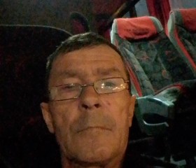 Юра, 58 лет, Саратов
