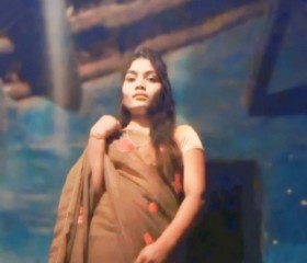 Neha Sharma, 18 лет, Kozhikode
