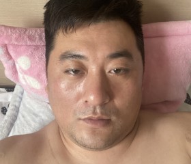 红尘过客, 37, Shangqiu
