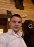 Александр, 34 года, Великий Новгород
