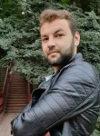 Михаил, 29 лет, Домодедово