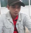 Thien