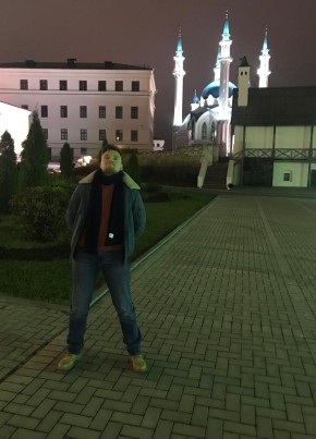 Дмитрий, 30, Рэспубліка Беларусь, Горад Мінск