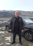 Марат, 53 года, Кисловодск