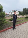 Алексей - Анжеро-Судженск