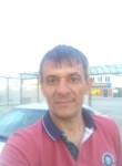 Юрий, 45 лет, Крымск