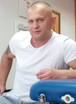 ВЛАДИМИР, 49 лет, Омск