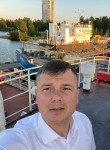 Stanislav, 40 лет, Санкт-Петербург