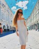 Olesya, 39 - Just Me Photography 9