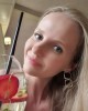 Olesya, 39 - Just Me Photography 1