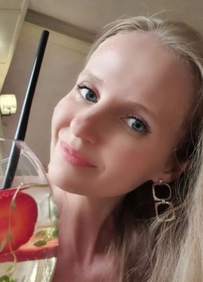 Olesya, 40, Russia, Chelyabinsk
