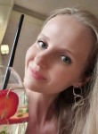 Olesya, 39, Chelyabinsk