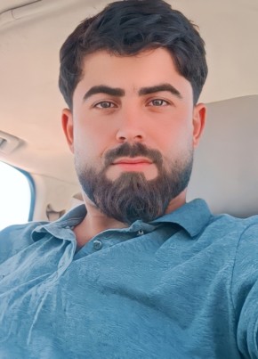 Hama Rahman, 26, جمهورية العراق, محافظة أربيل