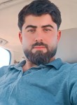 Hama Rahman, 26 лет, محافظة أربيل