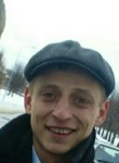 Иван, 34 года, Харків