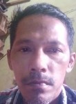 Arjulis, 45 лет, Kota Pekanbaru