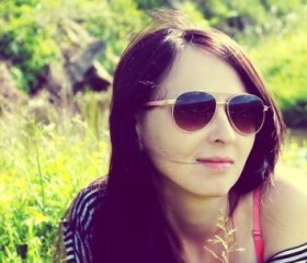 Светлана, 36 лет, Красноуфимск