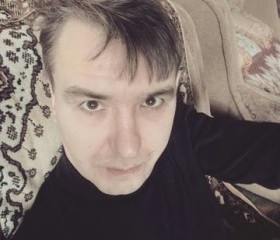 РОМАН, 47 лет, Новокузнецк