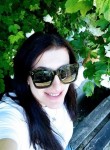 Элина, 43 года, Ростов-на-Дону