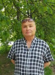 Сергей, 62 года, Екатеринбург