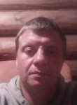 Илья, 38 лет, Владимир