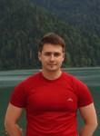 Егор - Гиагинская