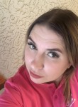 Марина, 37 лет, Смоленск