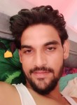 Maxx, 22 года, Jaipur