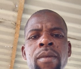 Sana, 46, Yamoussoukro