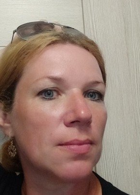 Sasha, 47, Russia, Perm