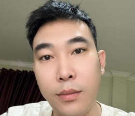 Thoại, 29 лет, Biên Hòa