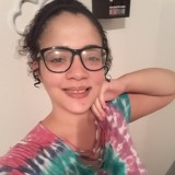 Brooklyn, 22  , Sulphur Springs