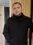 Владимир, 42 года, Светлагорск