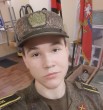 Илья