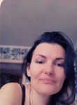 Мария, 46 лет, Севастополь