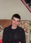 Андрей, 36 лет, Конаково