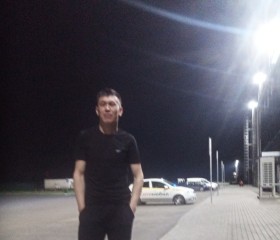 Арсен, 26 лет, Домодедово