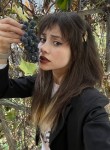 Lera, 20  , Tula