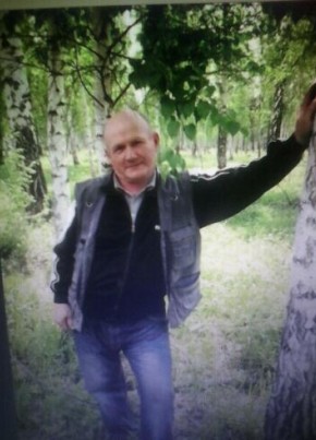Геннадий , 69, Россия, Тулун