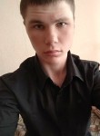 Валерьевич, 26 лет, Рузаевка