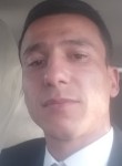 Urimov Aziz, 31 год, Buxoro