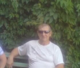 Валентин Крайнов, 63 года, Богородск